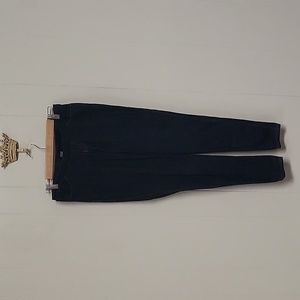 Motherhood Maternity jeggings